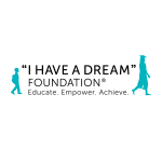 "I Have A Dream" Foundation charity